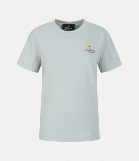 VQSUTS2260_65 (1).JPG